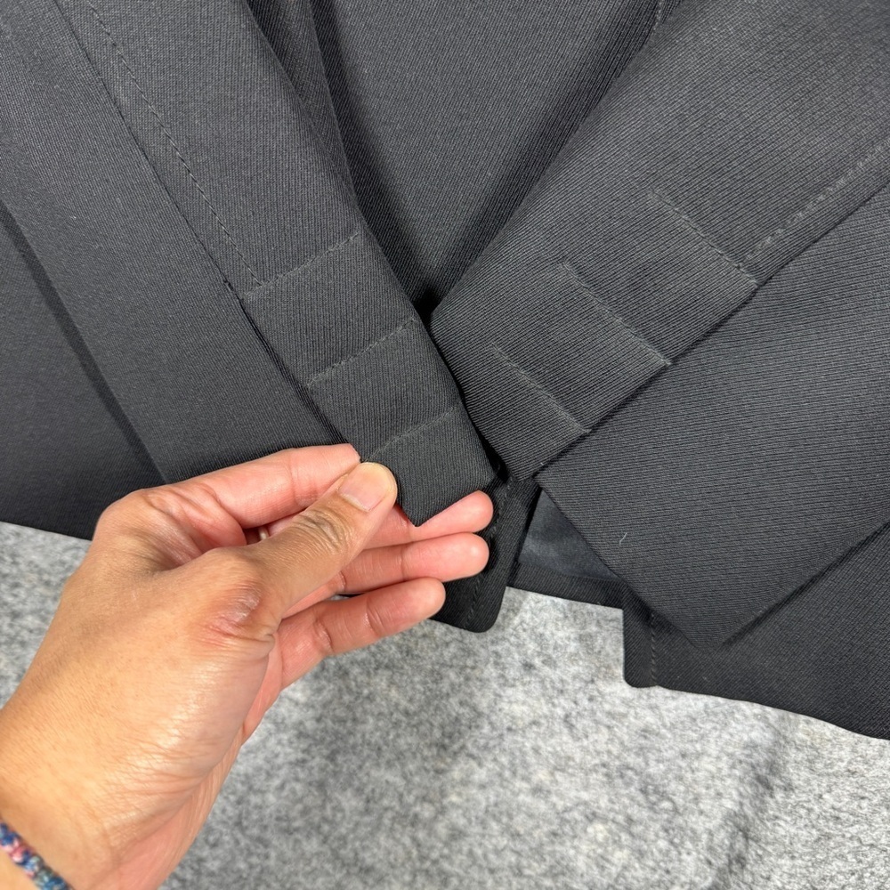 SOLD - Picture 4 of 16